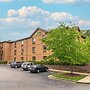 Extended Stay America Select Suites Richmond Innsbrook