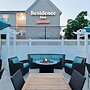 Residence Inn Cedar Rapids