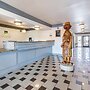Quality Inn & Suites Gallup I-40 Exit 20