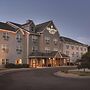 Country Inn & Suites by Radisson, Brooklyn Center, MN