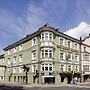 Hotel Goldene Krone