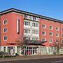 Amedia Dresden Elbpromenade, Trademark Collection by Wyndham