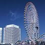 The Yokohama Bay Hotel Tokyu