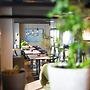 Comfort Hotel Victoria Floro, Markegata 43, 6900, Norway