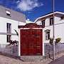 Home Hotel Tollboden