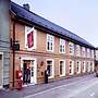 Clarion Collection Hotel Hammer