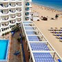 Hotel Playa Victoria