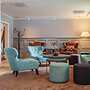 Home Hotel Uman