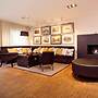Home Hotel Fregatten