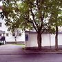 Home Hotel Bilan