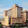 Eros Hotel New Delhi, Nehru Place