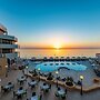 Radisson Blu Resort, Malta St. Julian's