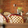 Home Hotel Bolinder Munktell