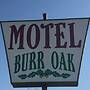 Burr Oak Motel