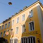 Hotel Fletzinger