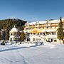 Scandic Valdres