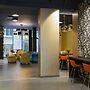 Thon Hotel Nidaros