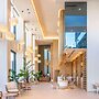 Hotel Port Alicante City & Beach