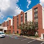 Hyatt Place Atlanta/Duluth/Johns Creek