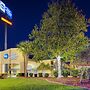 Best Western Inn & Suites of Macon