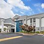 Comfort Inn Opelika - Auburn
