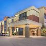Drury Inn & Suites Champaign