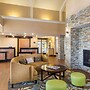 Homewood Suites by Hilton Grand Rapids