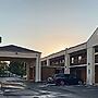 Quality Inn Henderson I-85