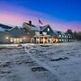 Country Inn Walker