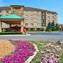 Courtyard by Marriott Chicago Midway Airport