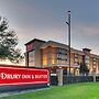 Drury Inn & Suites Houston Sugar Land