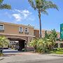 Quality Inn & Suites Anaheim Maingate