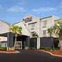 Fairfield Inn & Suites by Marriott Gulfport