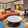 Fairfield Inn by Marriott Owensboro