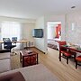 Residence Inn Houston The Woodlands / Lake Front Circle