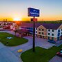 Americinn by Wyndham Ogallala