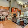 Holiday Inn Express & Suites Montrose - Black Canyon Area, an IHG Hote