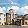 Comfort Inn & Suites - Hannibal