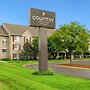 Country Inn & Suites by Radisson, Greeley, CO