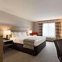 Country Inn & Suites by Radisson, Minneapolis/Shakopee
