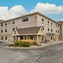Extended Stay America Suites Detroit Madison Heights