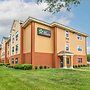 Extended Stay America Suites Baltimore BWI Airport Aero Dr
