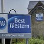 Best Western Heath Court Hotel