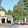 GreenTree Inn & Suites in Pinetop