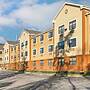 Extended Stay America Select Suites Detroit Farmington Hills