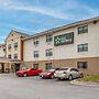 Extended Stay America Suites Milwaukee Wauwatosa