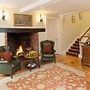 Flitwick Manor