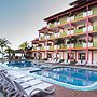 Decameron Los Cocos Guayabitos, Ramada All-Inclusive Resort