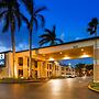 Best Western Fort Lauderdale Airport/Cruise Port