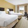 Countryside Inn and Suites